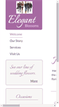 Mobile Screenshot of best4you.net